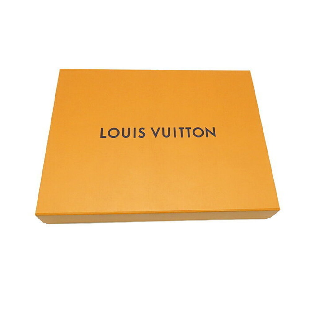 Louis Vuitton Black Explorer Eclipse Briefcase Mo… - image 8